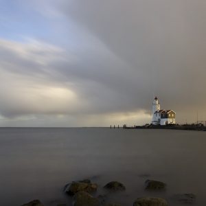 foto bewerken, basis bewerking, retoucheren, photoshop, raw, natuurlijk, ophelderen, kleur