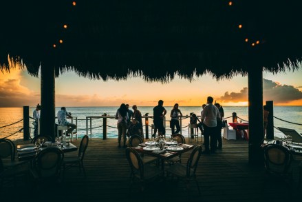 Dominicaanse Republiek: eiland vol palmbomen en adembenemend mooi